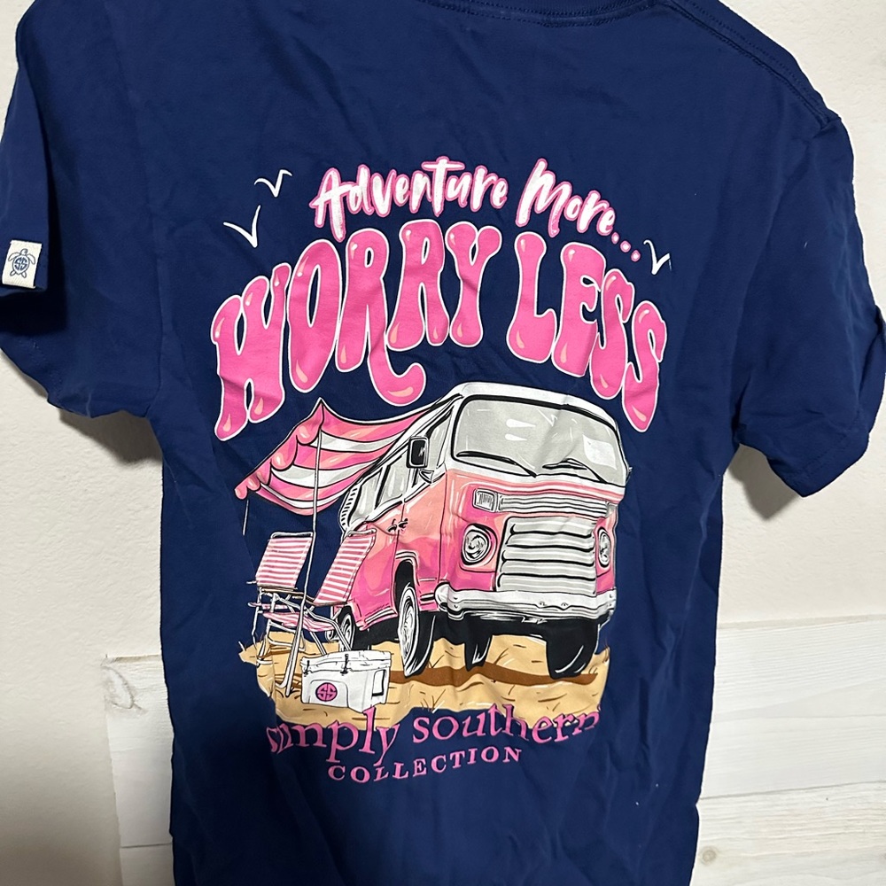 Simply Southern
